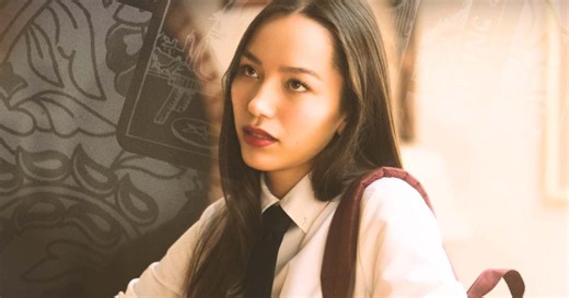 'Nobody Dumps My Daughter' Ending Explained: Startling twist at the end will leave you shaken