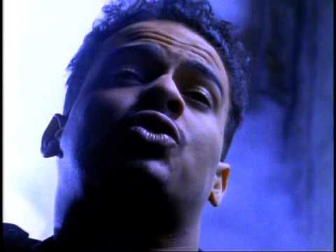 Christopher Williams - I'm Dreamin'