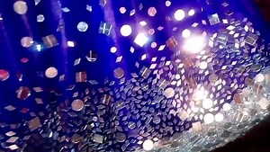 4.3K views · 21 reactions | colors can customize on order... #valimadress #lovelymirrorworklehnga #bluemirrorworklehnga... made on order dress... 30%advance payment for order confirmation... only serious buyers inbox to page.. price depends on work...work can customized according to customers demand... can be made in maxi and shirt style... for other details check page reviews and visitors posts... | Heer dresses | Facebook