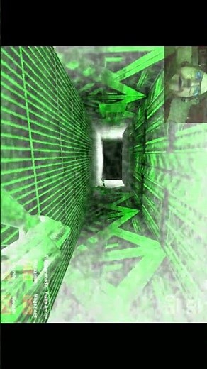 Aliens versus Predator Classic 2000 | 10 Daily Highlights