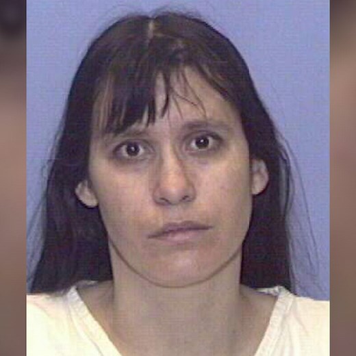 4.6M views · 37K reactions | Andrea Yates was nicknamed "supermom" before the onset of postpartum depression. | Investigation Discovery | Facebook