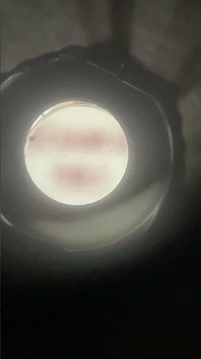 Diy telescope || make your own || easy to make