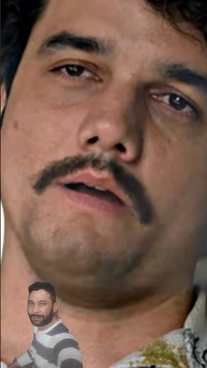 Pablo Escobar: The Drug Lord ⚡