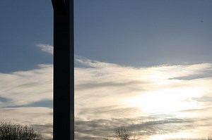 Conceptual Photography