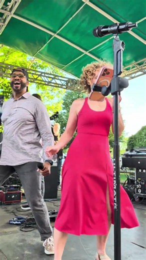 Entertainment Clun Of NJ : Mission Dance / 25 or 6 To 4 2 @ Huddys Inn May 31 2026