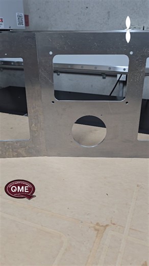 46 reactions · 6 comments | A dash to match your Electronics package @furuno_australia This 9m Platey coming through the shed will be next level. We have been commissioned to design the complete layout including Suzuki OEM gauges. Boat builder enquiries welcome. #furunoelectronics #inhousefabrication #Marineelectronics #performancewithoutboundaries | Quality Marine Electronics | Facebook