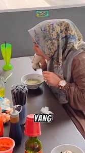 Dua makanan kampung yang di buru di luar negri #fyp #viral #trend #reels | M Afif Aulia