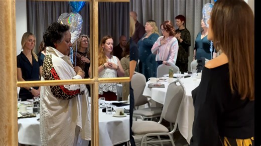 Vicki Promo Video Awards V4