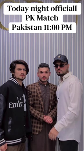 Nan ba pata lagi ma sara sok sok mena kai ❤️✌🏻 @King_302 @ilyas khan @Abu_bakar_official @꧁༒♕𝐇 𝐇 𝟒𝟓𝟓♕༒꧂ @@Ayan❤️ @nairsa nairsa @🧑🏼‍🔧🐶อิหยังวะ??🤔ᴷᵂᴬᴺ🕊️ @𓄂𝕃. 𝕄𝕆𝔻ℝ𝕀ℂ𓃭 @👑KASHiF KING👑 @🍬🍫🅲🅰🅽🅳🆈💜🅱🅰🅱🅰🍫🍬 @SAMY DUBAI🥇 @🇲🇾PRINCE SHAUKAT 302 @🥩Schnitzel🥩 @RAHIM👑 @Mr Lost @A. K. 55. ✈️💥 @Adam-0822 @Cute @Almist @Dave @𝑬𝑬𝑺𝑨 𝑺𝑯𝑨𝑯⚡️ @Claraaa Pops 🔥🌹🎮🔥♥️🦅 @🖤𝑓𝑎𝑞𝑒𝑒𝑟𝑢𝑘𝑜𝑖🖤 @GOLD EAGLE 🦅🌊 🇲🇻 @shahidiqbal33735 @Imi07🫶🏾 @KONNA @𝓟𝓻𝓸𝓯𝓮𝓼𝓼𝓸𝓻