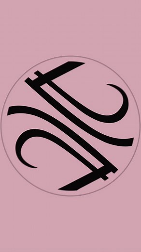 How to use Brush Cleaner! 🖌️💅 #tammytaylornails #brushcleaner #nailbrush #nailbrushcleaning #nailbrushcare #acrylicbrush #kolinskybrush