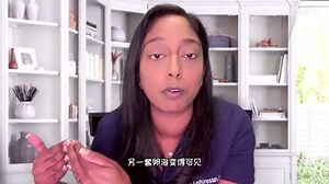 低AMH试管方案拆解系列：微剂量激动剂方案（ Lupron ）