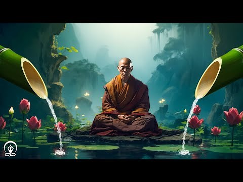 INMEDIATAMENTE | Sanación Emocional, Física y Mental, Energía Natural, Música para Meditación
