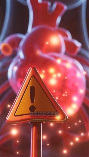 Unstable angina nursing case study—would YOU catch these cardiac warning signs? #nursingstudent