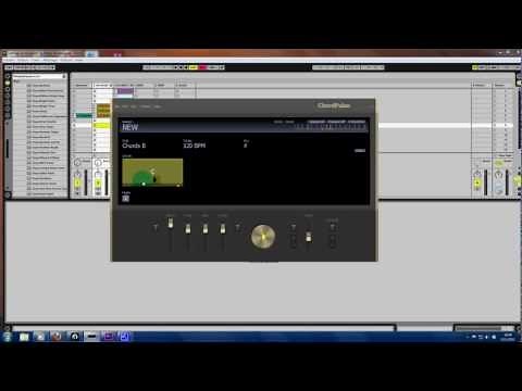 Distinguer les temps en musique