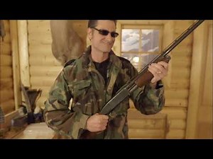 3D VIDEO TOUR: 13426 169TH Lane, Indianola Iowa 50125