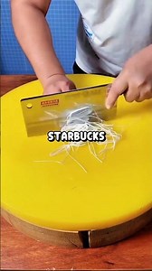 What's the most appalling behavior you've seen by a young child's parent?