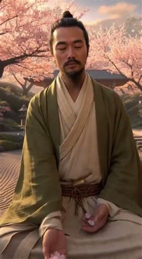 Philosophical Insights on Impermanence