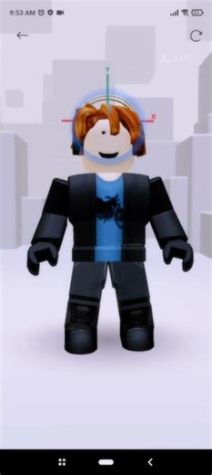 guys don't copy my skin #like#subscribe#realindrian#youtubeshorts