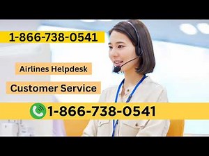 Southwest Airlines Customer Care | Complete Step-by-Step Process to Support Fast