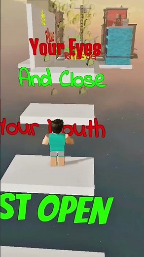 its raining tacos lyrics Obby song #roblox #rainingtacos #reletable #shorts