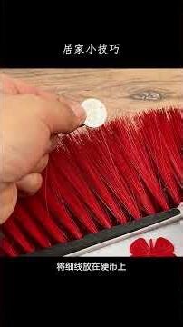Home Hacks: Life-Saving Tips Every Homeowner Needs