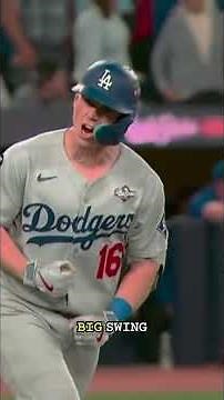 Will Smith's MLB Draft & Dodgers' Epic Moments! #shorts