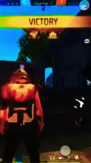 Come back TC hamza panel ob53