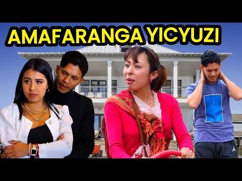 Umugabo yagurishije imitungo yumugore yose kugirango agurire indaya ye inzu 😭😭