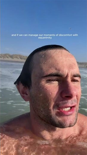 microdose discomfort 🌀