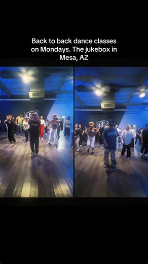 Sometimes you wanna run it again! #danceclass #choreography #dancers #fyp #danceishealing