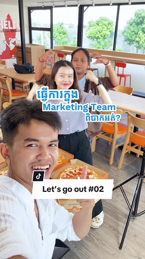 The Power of Digital Marketing Campaigns