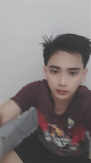 derby valero briones (@derbyvalerobrione)’s videos with Tricks - Tambayan