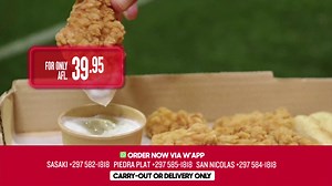 20K views · 32 reactions | Kick-off game day with the ultimate fan fuel! ⚽ Grab our Soccer Box for only AFL. 39.95 and score a FREE 1L Coca-Cola. Choose from a square pizza with your favorite topping, breadsticks, and your pick of 10 pc chicken fritters, pasta, or any of our delicious melts. Victory never tasted so good! #SoccerBoxSpecial #GameDayReady #PizzaHutSoccer | Pizza Hut Aruba | Facebook