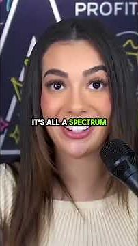 Overcome Bad Habits to Rise in Your Career