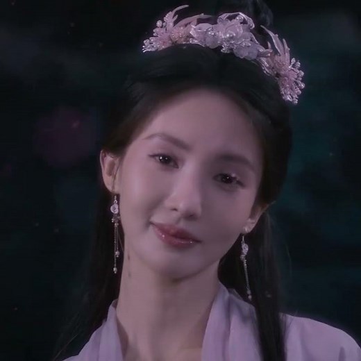 💓 | The Immortal Ascension | YOUKU