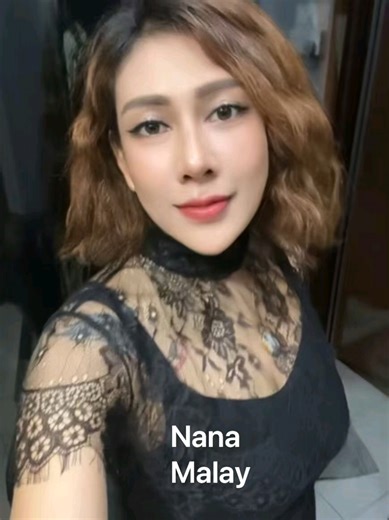 A calm and beautiful Sunday awaits ✨ Take a moment to relax and recharge with us 🌿💆‍♀️ Today at Bentley Wellness Bukit Batok, our therapists are available to care for you with warmth and professionalism 🤍 🌏 China 🌸 Michelle 🌸 FeiFei 🌸 ToTo 🌸 Coco (new ✨) 🌏 Vietnam 🌼 Mia 🌼 Elsa 🌏 Malaysia 🌺 Nana 🌺 Bisha (Indian) 🌺 Shemane (Chinese) Let the day unfold slowly, and allow yourself the comfort you deserve 🕯️🌿 We look forward to welcoming you 🌸💫 ☎️ Call 6425 1484 or drop us a message