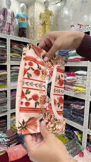 Imported Baggi Shirt and Flapper Styling Ideas