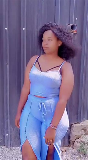 FelistersDip (@fellydip)’s videos with original sound - FelistersDip