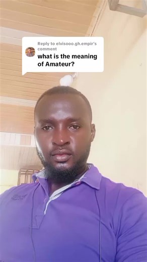 Essential Teaching English Tips for Learners