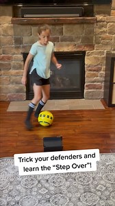 Improve your skills with Dribbleup! | Dribbleup