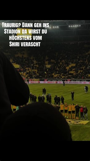 #viral #foryou #dynamo