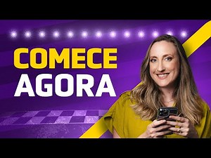 Primeiros passos para ser uma Assistente Virtual em tempo integral