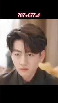 my wife cheating me on camera I saw. #shorts #kdrama #cdrama