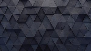 clip-1069251466-black-background-triangle-loop-4k-render