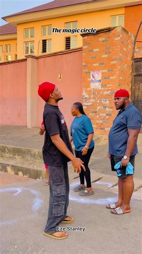 The Magic Circle: Unraveling Cheating Confessions