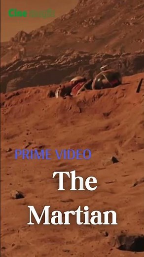 Top survival movies on netfilix & Amazom Prime