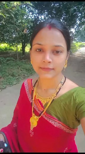 Maushi gaan re masti | Naina Pradhan
