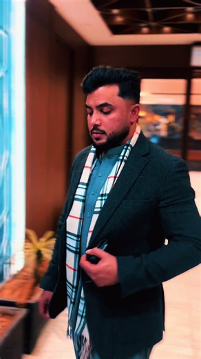 Exploring the Impact of Your Absence ✨