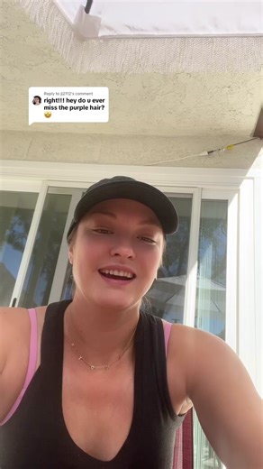 My America's Next Top Model Makeover Experience | #ANTM