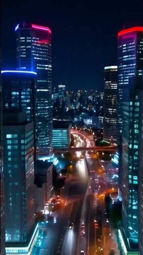 SETI Project - UFOs Attack